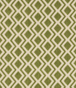 Halo Fabric / Olive - Just Fabrics