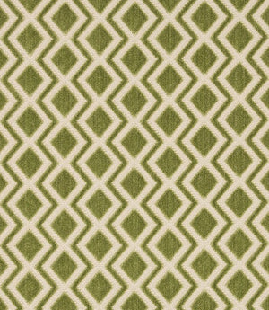 Halo Fabric / Olive