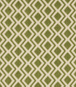 Halo Fabric / Olive - Just Fabrics