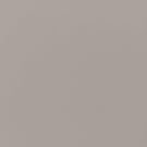 Rio FR Fabric / Mist - Just Fabrics