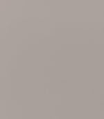 Rio FR Fabric / Mist - Just Fabrics