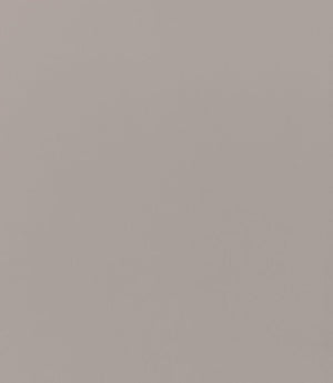 Rio FR Fabric / Mist