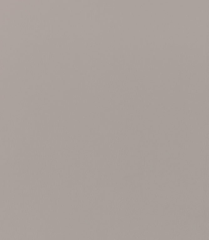 Rio FR Fabric / Mist - Just Fabrics