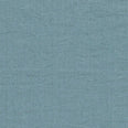Rue Linen Fabric / Dove