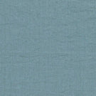 Rue Linen Fabric / Dove - Just Fabrics
