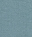 Rue Linen Fabric / Dove - Just Fabrics