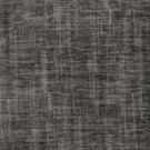 Petworth FR Fabric / Shadow - Just Fabrics