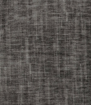 Petworth FR Fabric / Shadow