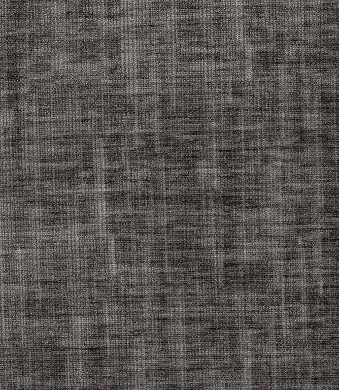 Petworth FR Fabric / Shadow - Just Fabrics