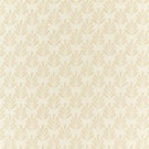 Poacea Fabric / Raffia - Just Fabrics