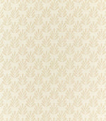 Poacea Fabric / Raffia - Just Fabrics