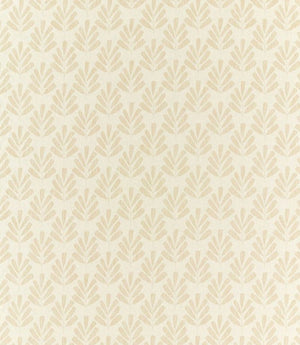 Poacea Fabric / Raffia