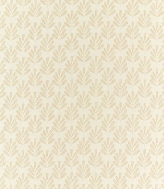 Poacea Fabric / Raffia - Just Fabrics