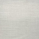 Hearthstone Fabric / Cloud - Just Fabrics