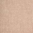 Apperley FR Fabric / Blush