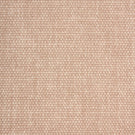 Apperley FR Fabric / Blush - Just Fabrics