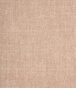 Apperley FR Fabric / Blush - Just Fabrics