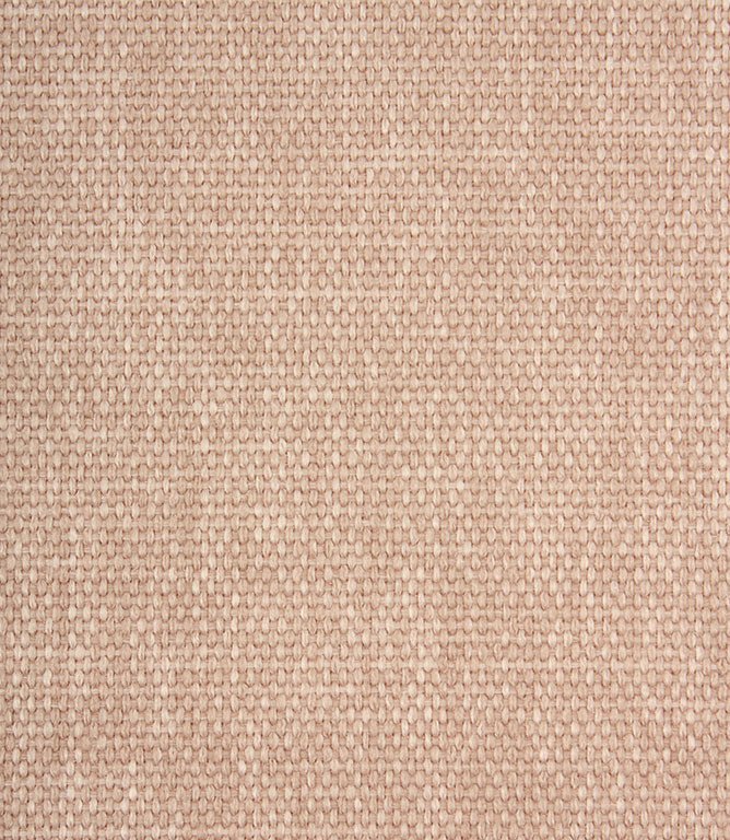 Apperley FR Fabric / Blush - Just Fabrics