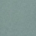 Veneto FR Fabric / Chalk Blue