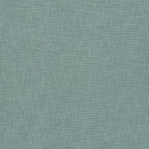 Contract Plains / Semi Plains - Veneto FR