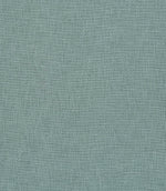 Contract Plains / Semi Plains - Veneto FR