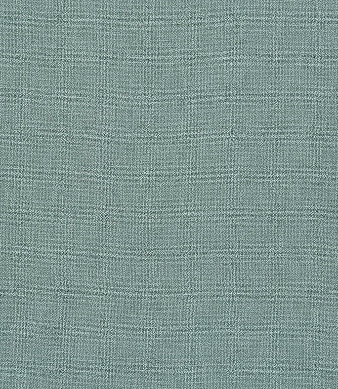 Contract Plains / Semi Plains - Veneto FR