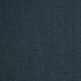 Cotswold Heavyweight Linen Fabric / Indigo