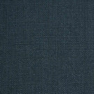 Cotswold Heavyweight Linen Fabric / Indigo - Just Fabrics