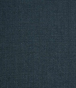 Cotswold Heavyweight Linen Fabric / Indigo - Just Fabrics