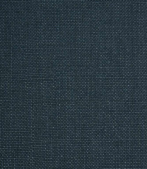 Cotswold Heavyweight Linen Fabric / Indigo