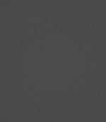 Laundered Linen Fabric / Charcoal - Just Fabrics