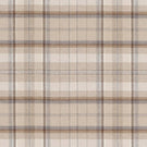 Byron Fabric / Linen / Pebble - Just Fabrics