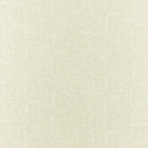 Epsilon Fabric / Putty - Just Fabrics