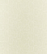 Epsilon Fabric / Putty - Just Fabrics