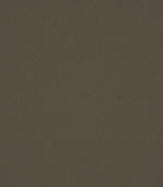 Laundered Linen Fabric / Bitter - Just Fabrics