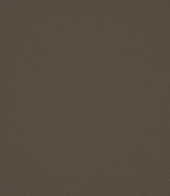 Laundered Linen Fabric / Bitter - Just Fabrics