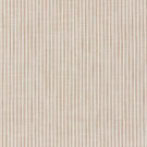 Orwell Fabric / Wild Honey - Just Fabrics