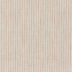 Orwell Fabric / Wild Honey