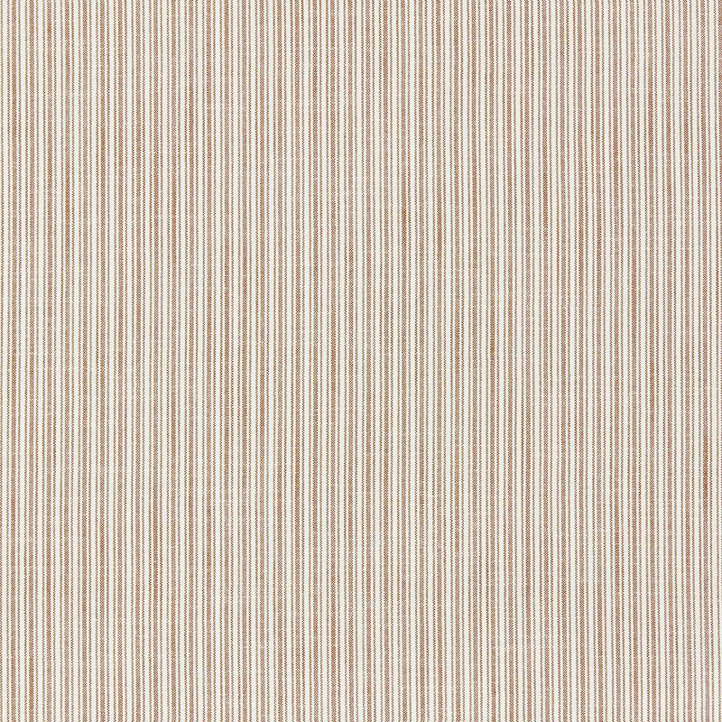 Orwell Fabric / Wild Honey - Just Fabrics