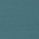 Dorton Fabric / Wedgewood - Just Fabrics