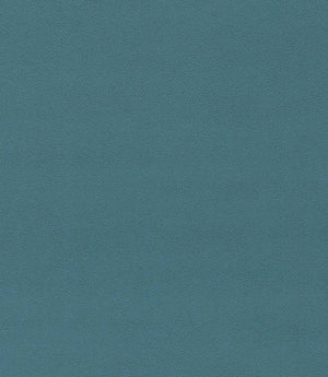 Dorton Fabric / Wedgewood