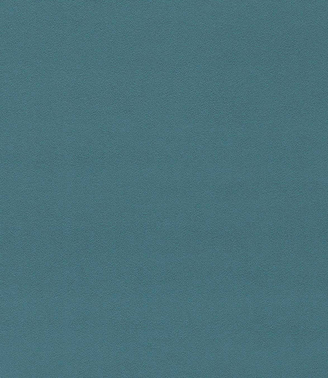 Dorton Fabric / Wedgewood - Just Fabrics