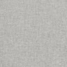 Lumen Fabric / Grey - Just Fabrics