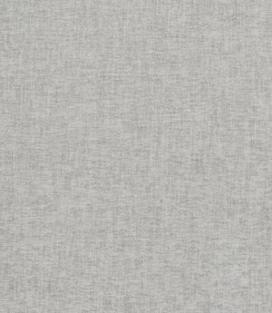 Lumen Fabric / Grey