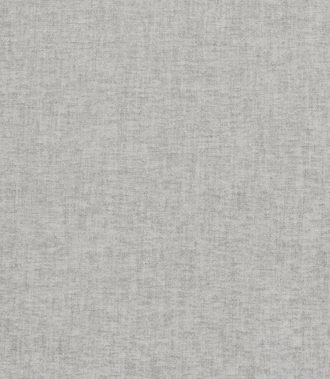 Lumen Fabric / Grey - Just Fabrics