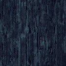 Icaria Fabric / Sapphire - Just Fabrics