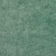 Boho Velvets Fabric / Jade