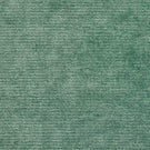 Boho Velvets Fabric / Jade - Just Fabrics