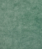Boho Velvets Fabric / Jade - Just Fabrics