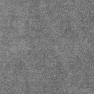 Hemsby FR Fabric / Slate - Just Fabrics